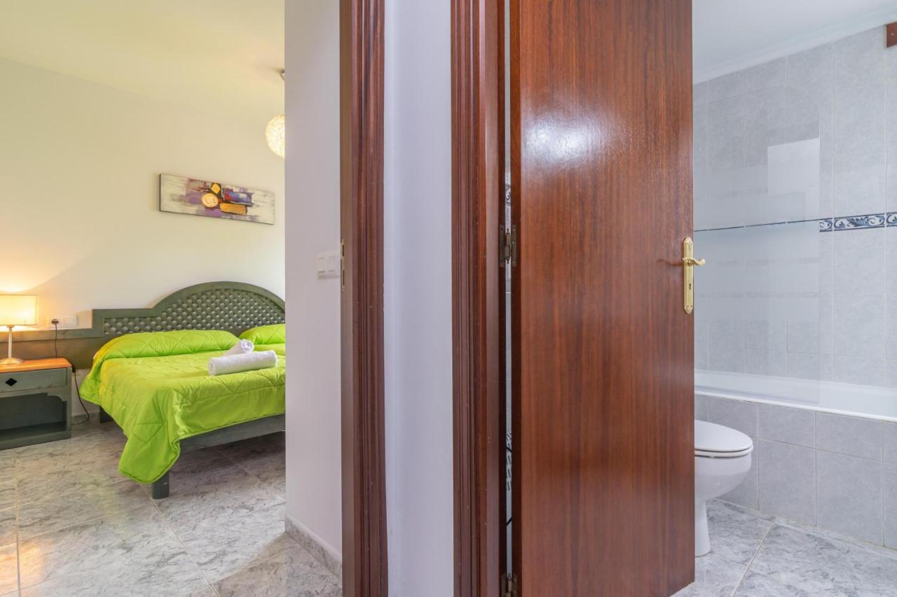 Casa Elena Appartement *